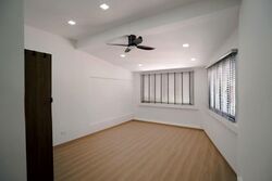 Karikal Lane (D15), Terrace #553812421
